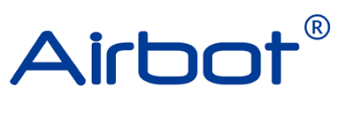 Airbot