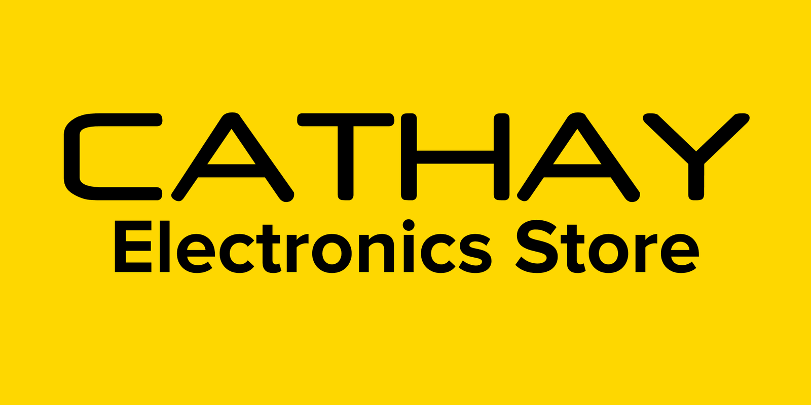 Cathay
