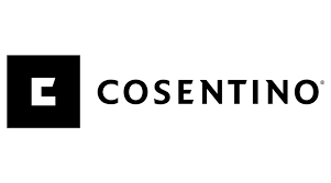 Cosentino