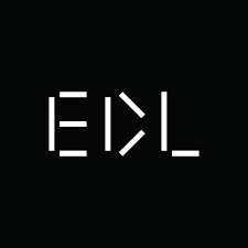 EDL