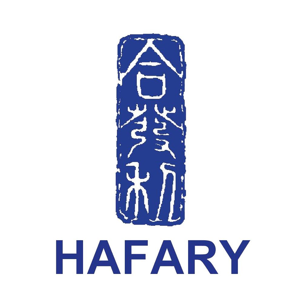 Hafary