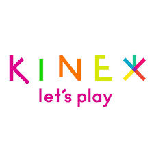 Kinex