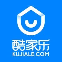 KJL