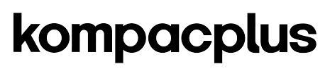 KompacPlus