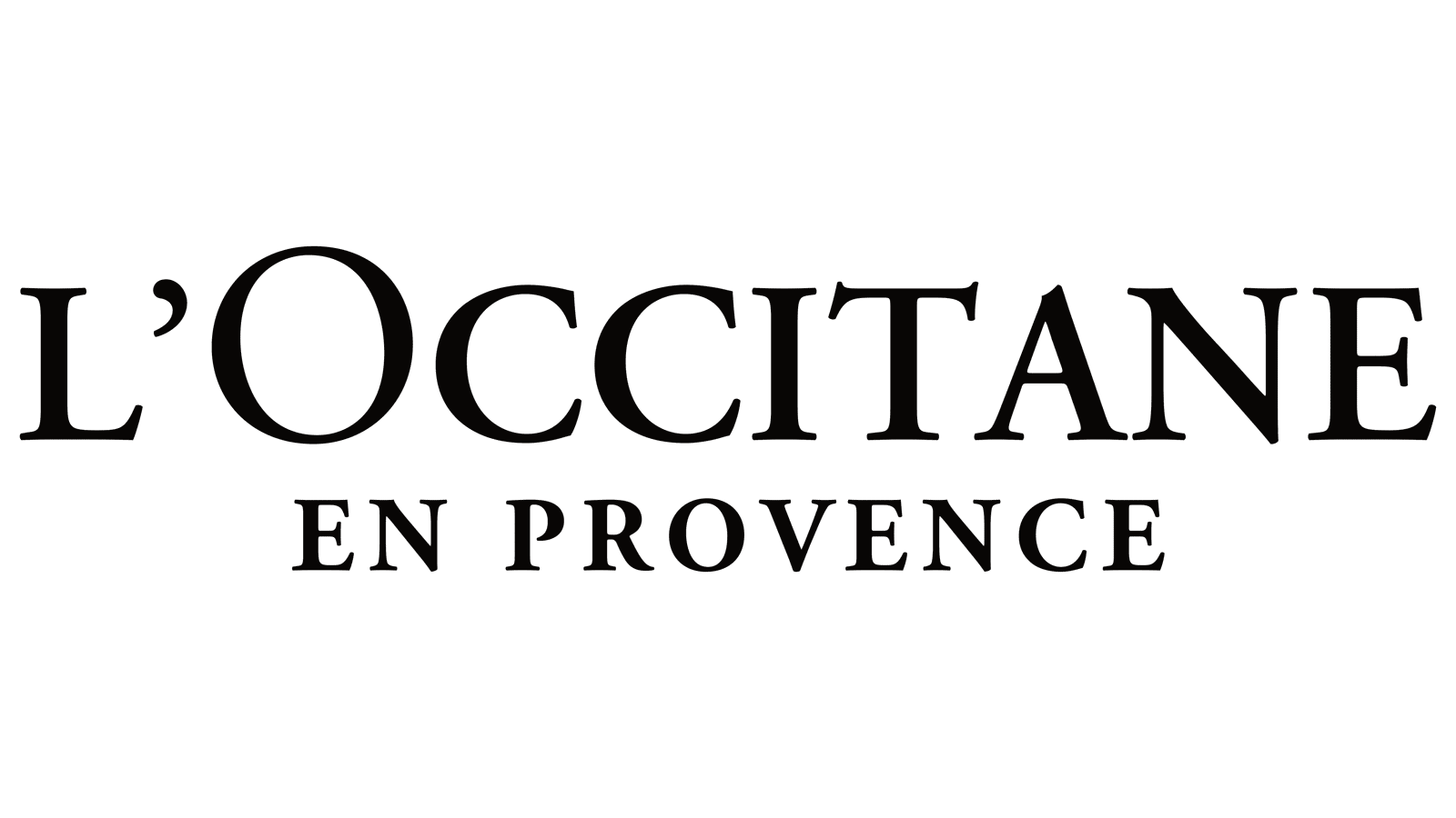 L'Occitane