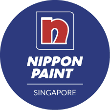 Nippon Paint