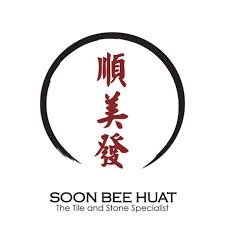 SBH