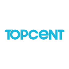 Topcent
