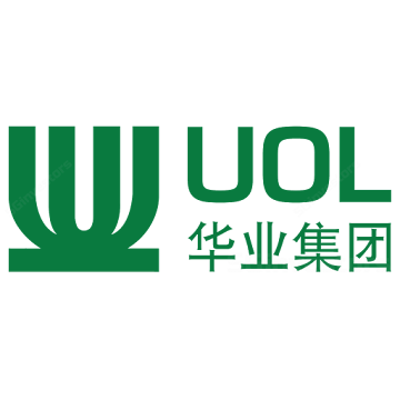 UOL