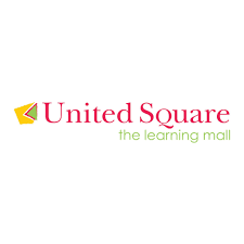 USQ