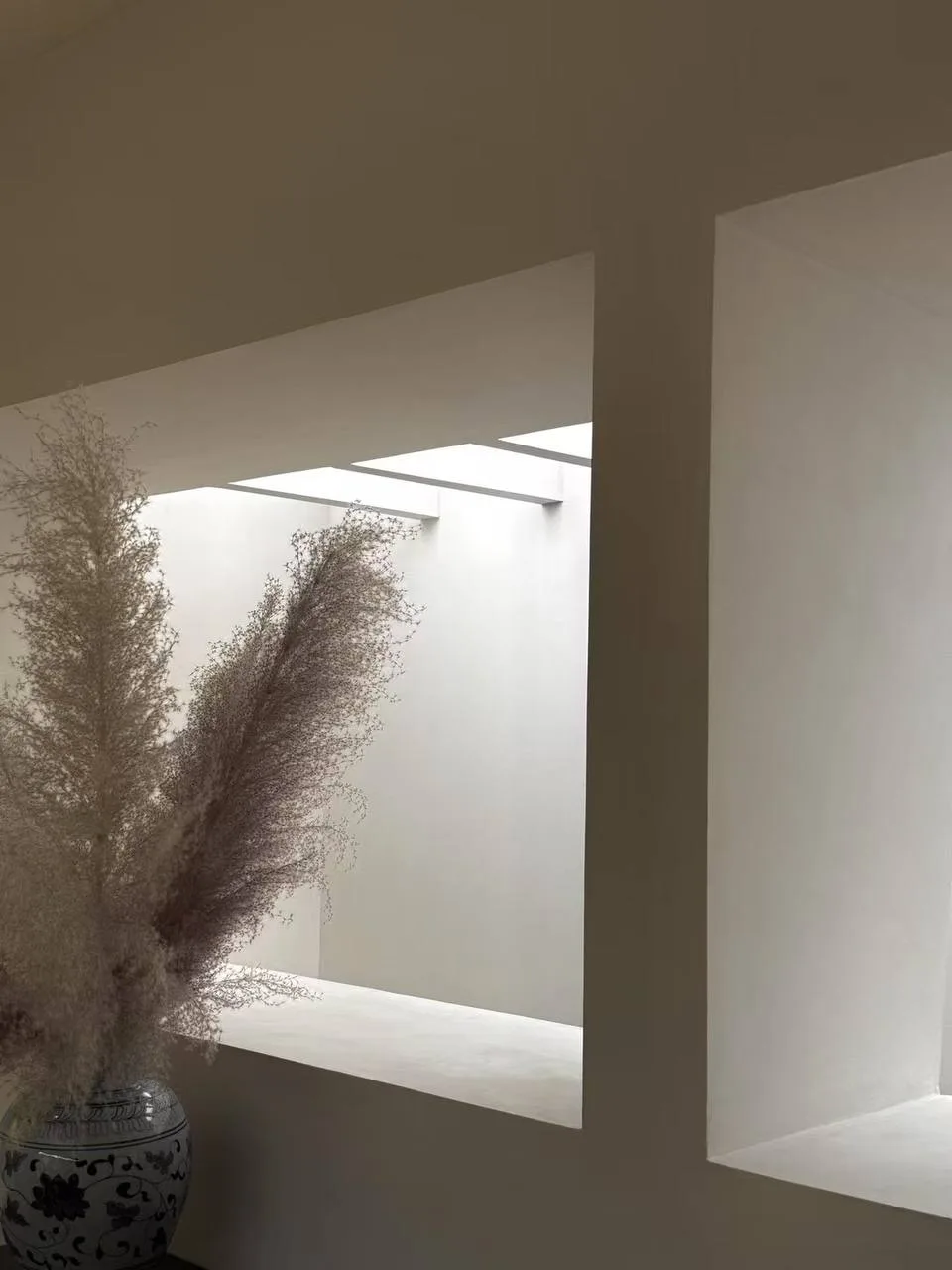 Takumi Singapore renovation project
